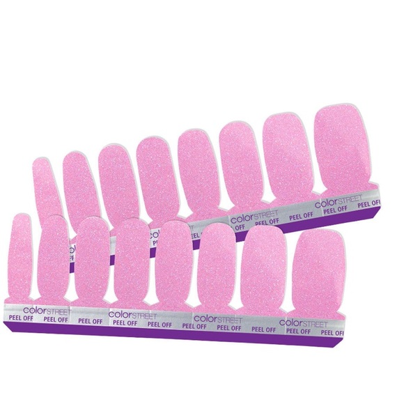 Czech Me Out 💅 - Picture 11 of 17